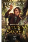 Çiftçinin Savaşı