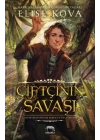 Çiftçinin Savaşı (Ciltli)