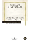 Çifte İhanet ya da Dertli Aşıklar - Hasan Ali Yücel Klasikleri