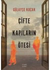 Çifte Kapıların Ötesi