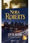 Çifte Ölüm