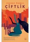 Çiftlik