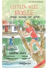 Çiftlik Kızı Rosie