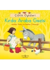Çiftlik Öyküleri - Kırda Araba Gezisi