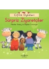 Çiftlik Öyküleri - Süpriz Ziyaretçiler