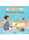 Çiftlik Öyküleri - Yaramaz Koyun