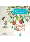 Çiğdem Gündeş Renkli Masallar - Hangisi Sihirli