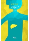 Ciğer
