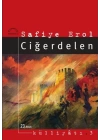 Ciğerdelen