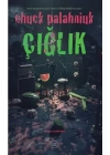Çığlık