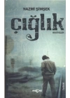 Çığlık