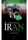Çığlık Çığlığa İran