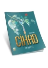 Cihad İbadeti