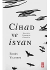 Cihad ve İsyan