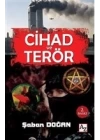 Cihad ve Terör