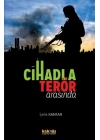 Cihadla Terör Arasında