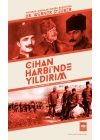 Cihan Harbinde Yıldırım