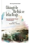 Cihangirde Bir Aşk ve İrfan Ocağı