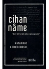Cihanname