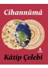 Cihannüma, Katip Çelebi