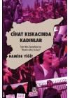 Cihat Kıskacında Kadınlar