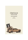 Cihatçılık