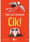 Cik!