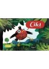 Cik!