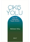 Çıkış Yolu