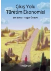 Çıkış Yolu Türetim Ekonomisi