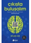 Çıkışta Buluşalım