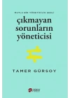 Çıkmayan Sorunların Yöneticisi