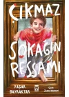 Çıkmaz Sokağın Ressamı