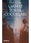 Çıkmaz Sokak Çocukları