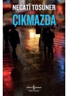 Çıkmazda
