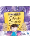 Çikolata Canavarı