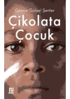 Çikolata Çocuk
