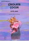 Çikolata Çocuk