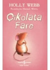 Çikolata Fare