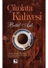 Çikolata Kahvesi