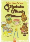Çikolata Ülkesi