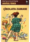 Çikolata Zamanı