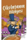 Çikolatanın Hikayesi