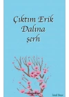 Çıktım Erik Dalına şerh