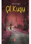 Çil Kuşu