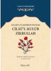 Cilaül Kulub (Cep Boy)