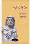 Çıldıran Herkül