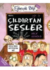 Çıldırtan Sesler - Eğlenceli Bilgi