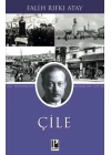 Çile