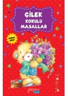 Çilek Kokulu Masallar
